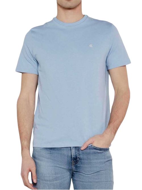  Calvin Klein Jeans | LV040HM265VF5